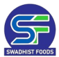 Swadhist Foods